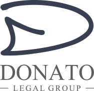 Donato Legal Group